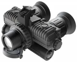 Тепловизионный бинокль Fortuna General Binoculars 25S3