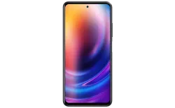 Смартфон Fplus P670-RUS