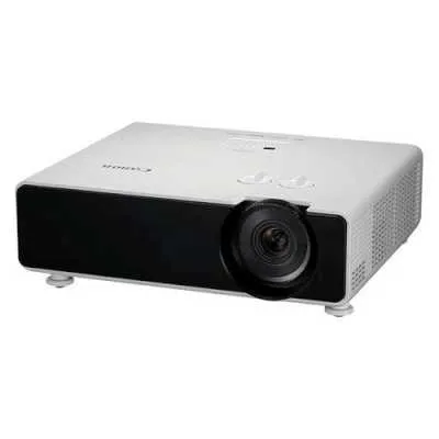 Лазерный проектор Canon LX-MU500Z