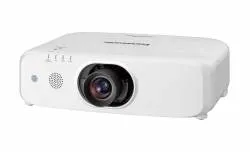 Проектор Panasonic PT-EW650E