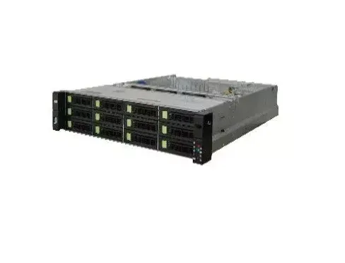 Серверная платформа Rikor RP6212DSP-PB35-1600HS