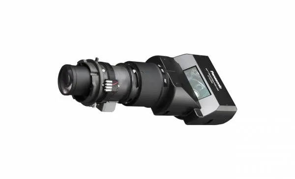 ET-DLE035 Объектив Panasonic ET-DLE035