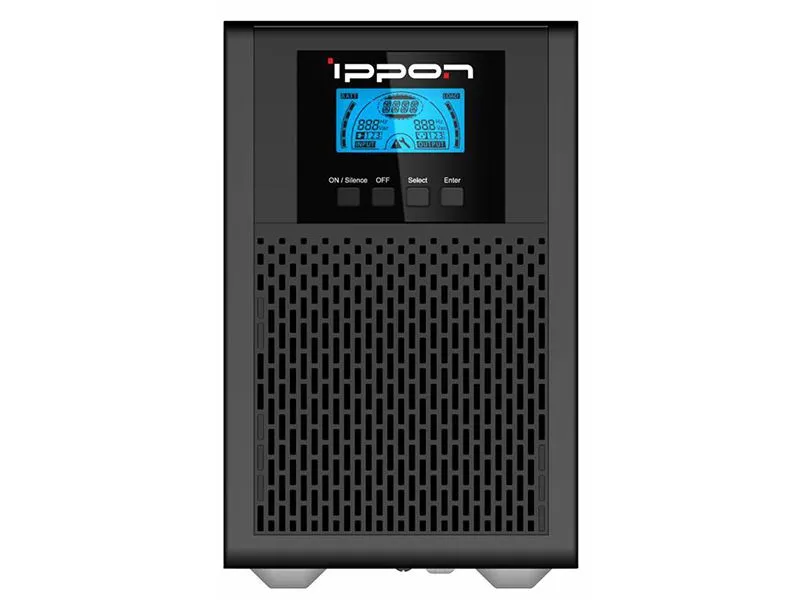 ИБП Ippon Innova G2