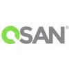 Qsan