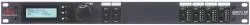 Процессор DBX ZonePro 641
