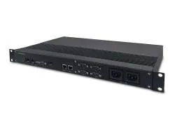 Встраиваемый компьютер AdvantiX IPC-SYS1FN