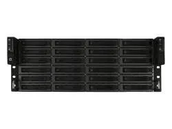Система хранения данных Аквариус Array FS440