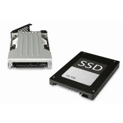 MB994SP-4SB-1