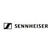 Sennheiser