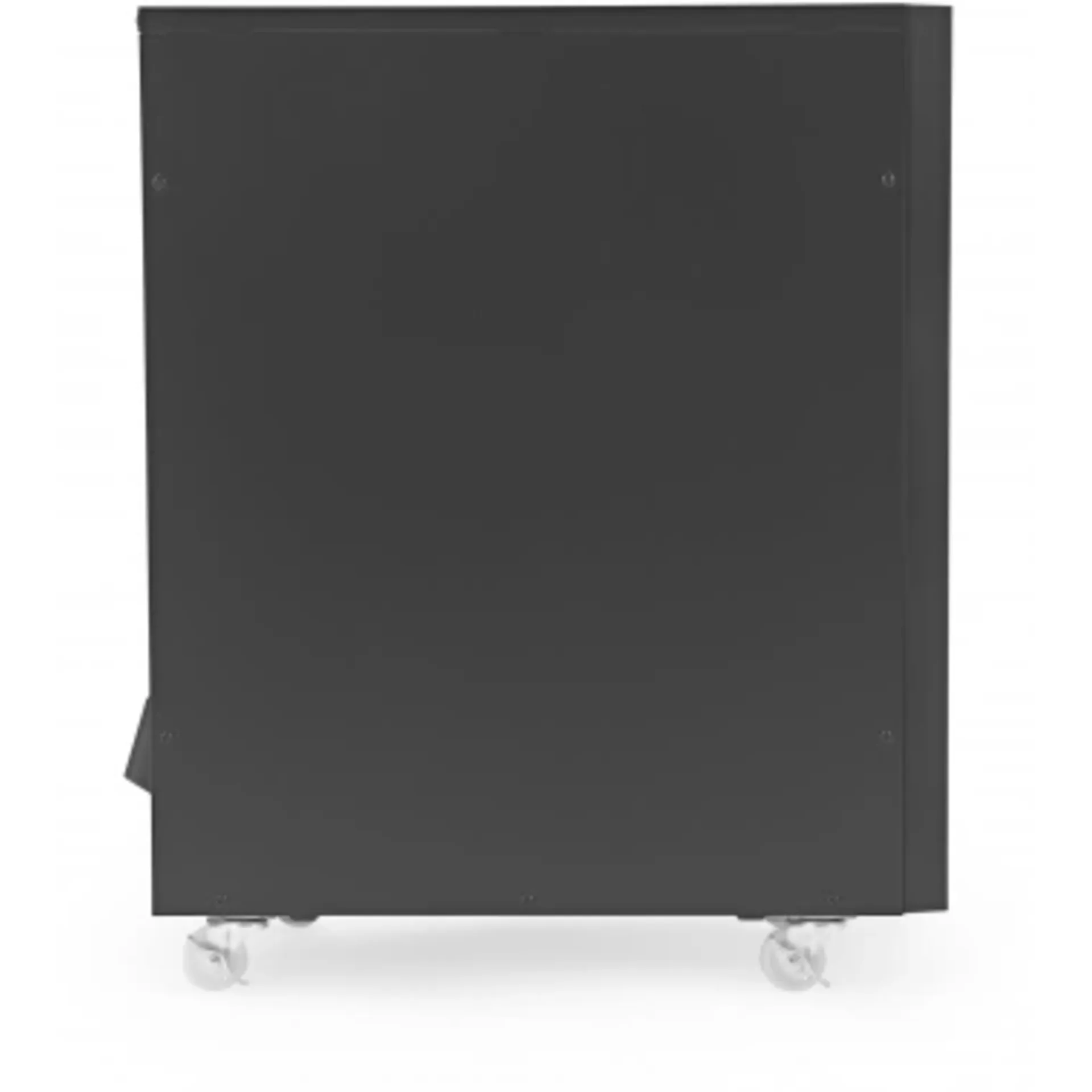 Источник бесперебойного питания Ippon Novus 6K 5400Вт 6000ВА черный