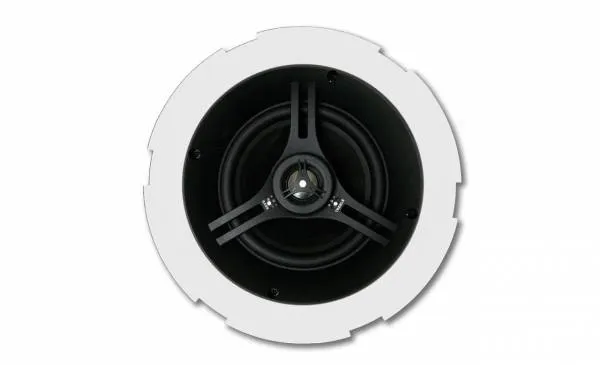 Акустика Current Audio CS651FL