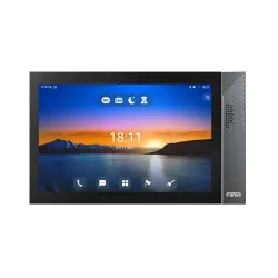 IP видеодомофон Fanvil i57A