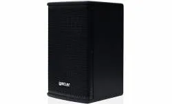 Акустическая система  ECLER ARQIS 106BK