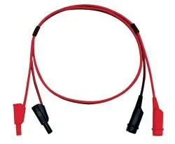 Кабель GW INSTEK GTL-203A