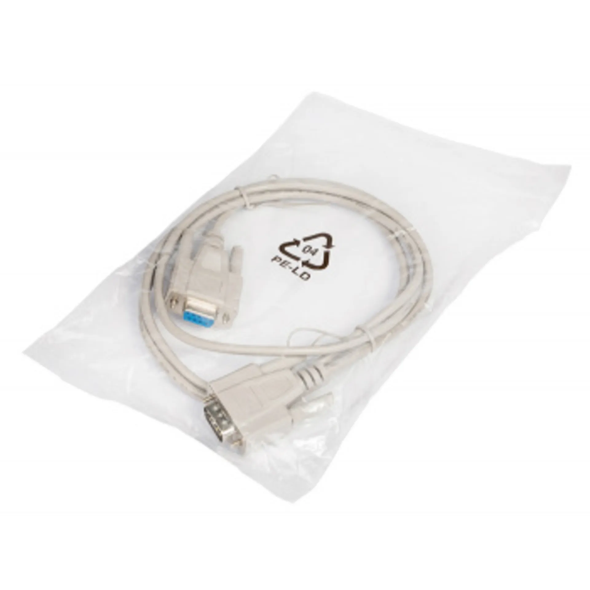 Источник бесперебойного питания Ippon Innova G2 3kVA 2700Вт 3000ВА черный