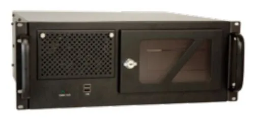 RACK-305GBATX/A130С