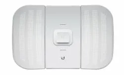 Точка доступа Ubiquiti LiteBeam M5-23