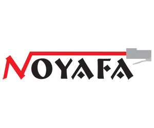 Noyafa