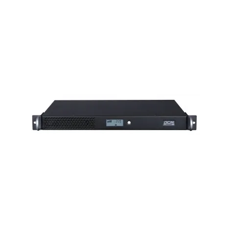 Источник бесперебойного питания SMART KING SPR-700