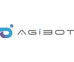 AgiBot