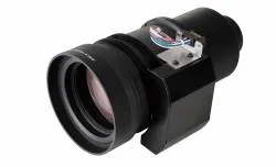 NP29ZL Длиннофокусная линза NEC NP29ZL