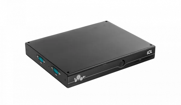Тонкий клиент ICL ThinRAY T104 G1R
