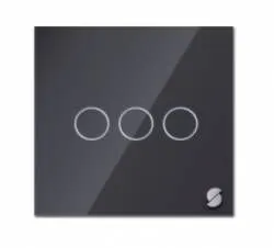 Выключатель Powerlite-WS3