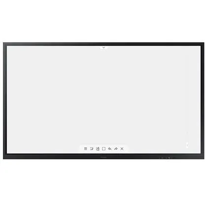 Интерактивная панель Samsung WM85R
