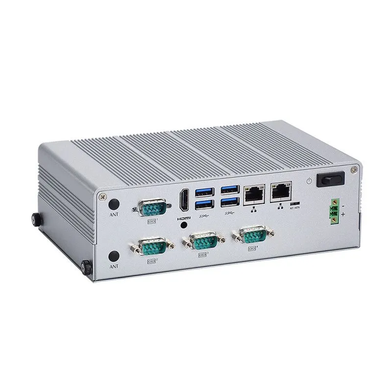 eBOX627-312-FL-DC-N3350