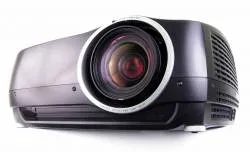 Проектор Projectiondesign F32 1080 LL (VizSim)