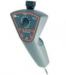 Sonel TUD-1 ультразвуковой детектор утечек и электрических разрядов