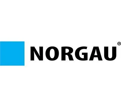 Norgau