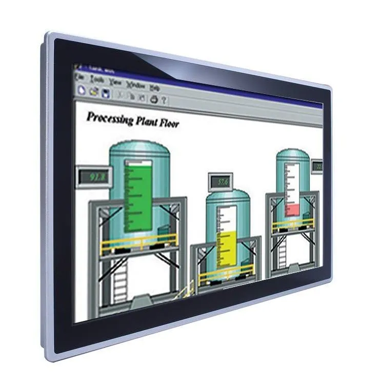 GOT3187WL-834-PCT-FHD-DC