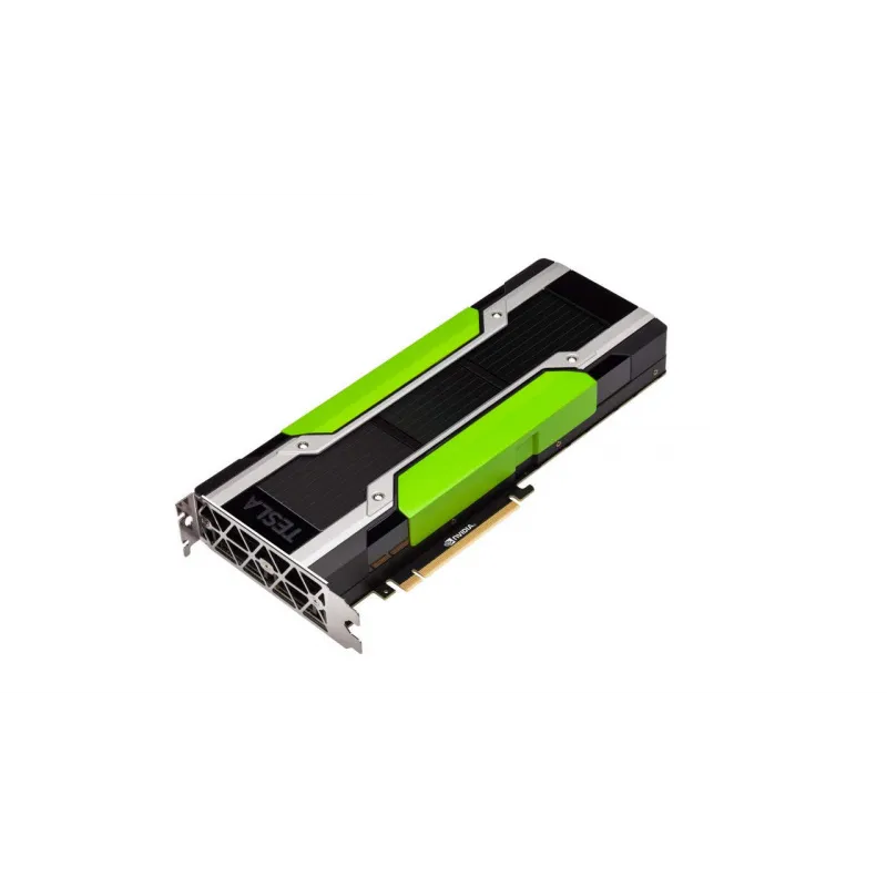 Видеокарта NVidia Tesla M60