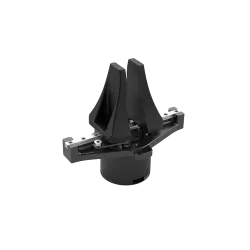 Захват GRIPPER для механической роборуки Agilex PiPER