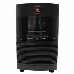 AKEL Серия N711 1–10 кВА - моноблочные ИБП напольного исполнения