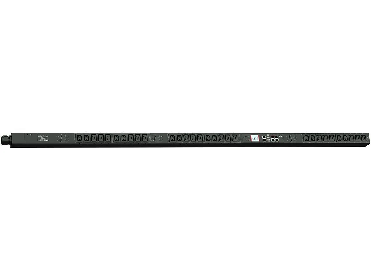 PX3-5089V