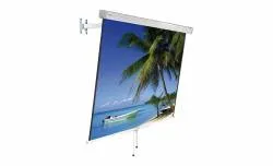 Экран Projecta FlexScreen