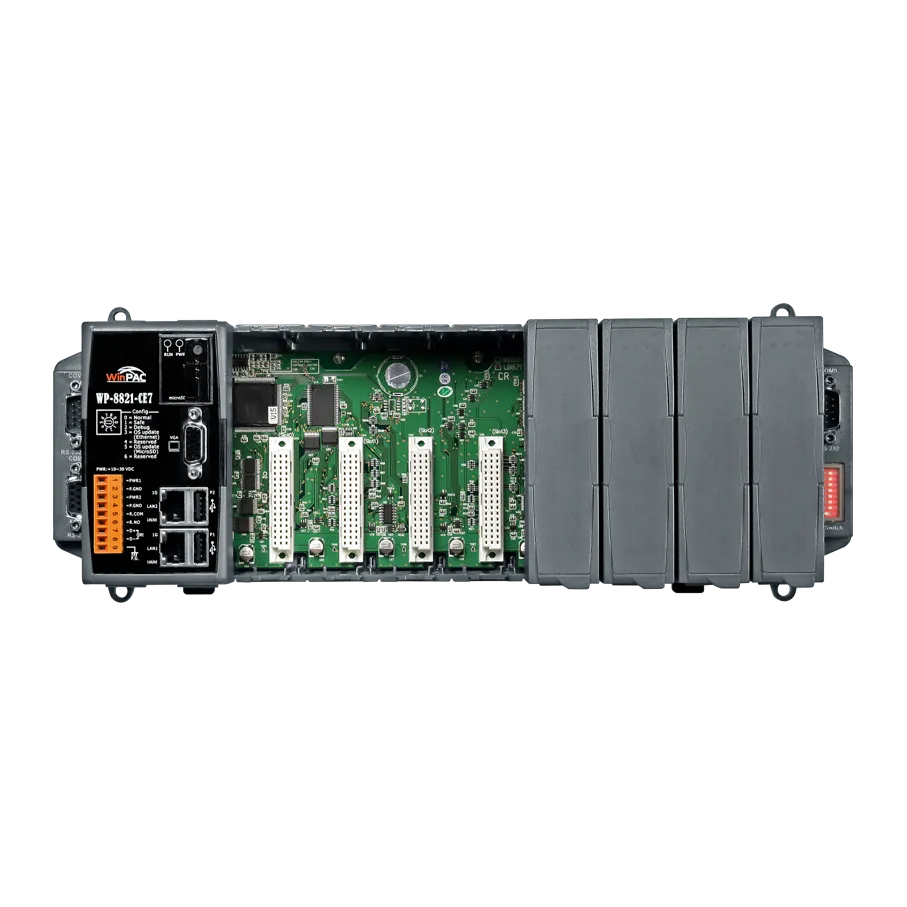 WP-8821-CE7