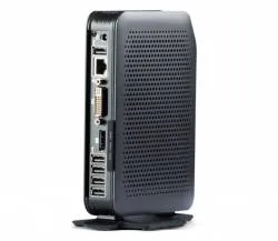 Платформа ТОНК TN1500