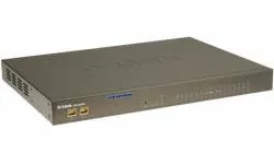 VoIP шлюз D-Link DL-DVG-2032S/16CO/C1A