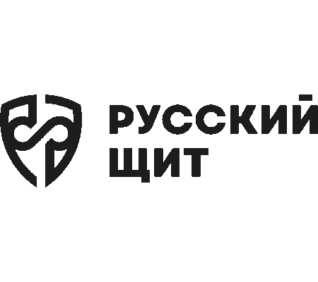 Русский Щит