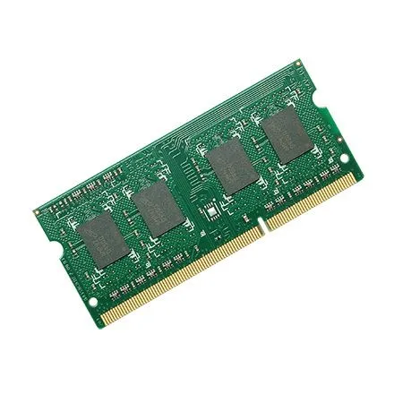 AQD-SD3L4GN16-MG