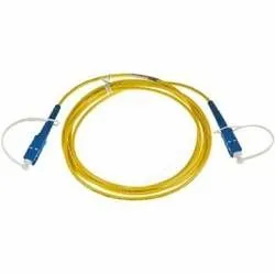 Fluke Networks FIBR-UPC-CORD-2M - коммутационный шнур