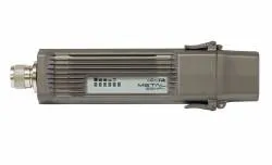 Точка доступа Mikrotik Metal 5