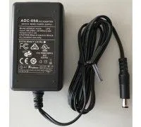 Адаптер сетевой ADC-09