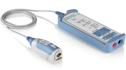 Токовый пробник Rohde  Schwarz RT-ZHD16