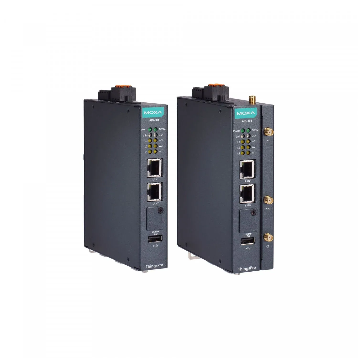 AIG-301-EU-AZU-LX