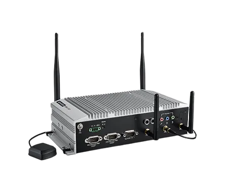 ARK-2151S-S9A1E