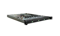 Сервер ICL teamRAY 2041-1U-M